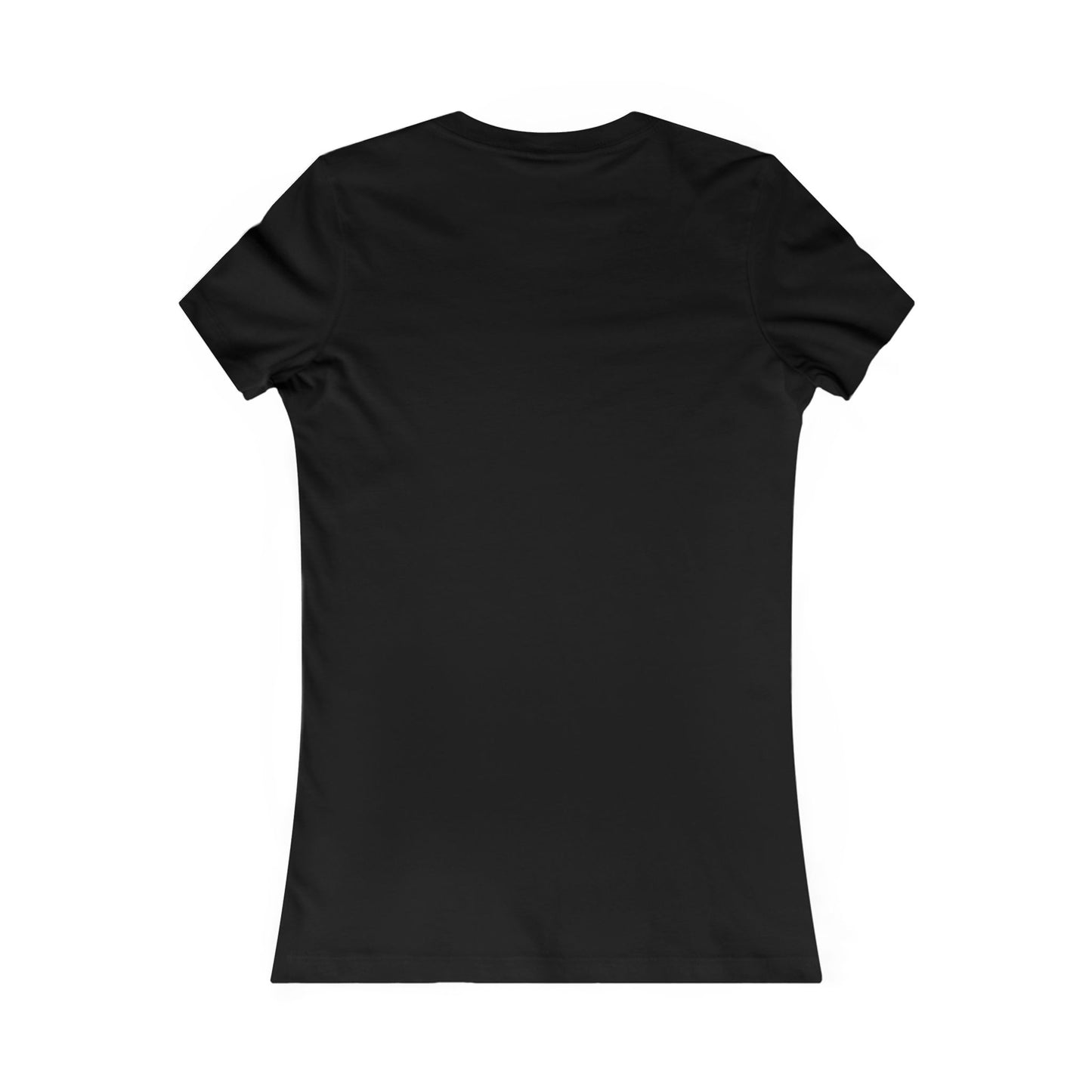 Bloom Roots Women's Favorite Tee