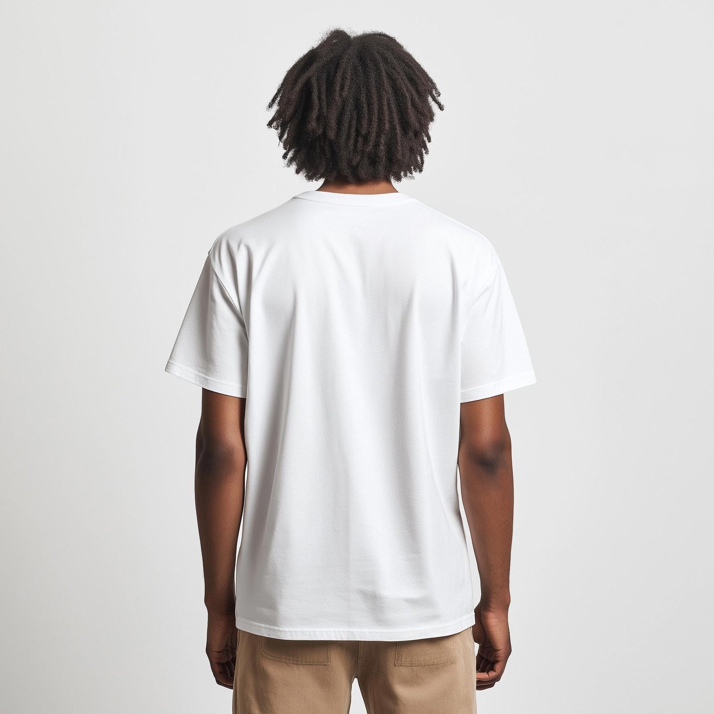 Surreal Skull Illusion Shirt: Great Gift for Creative Souls