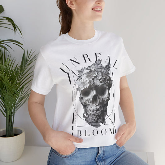 Graphic T-Shirts for Sale That Stand Out