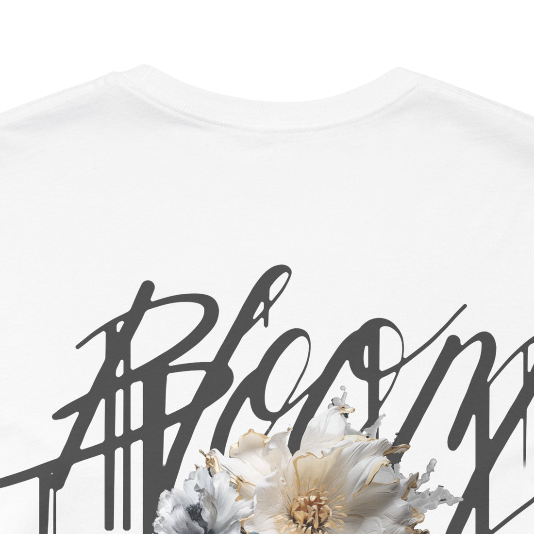 How Much Are Graphic T Shirts Really?
