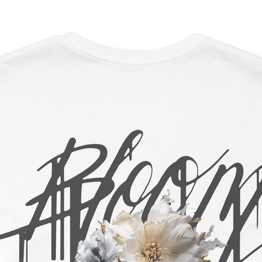 How Much Are Graphic T Shirts Really?