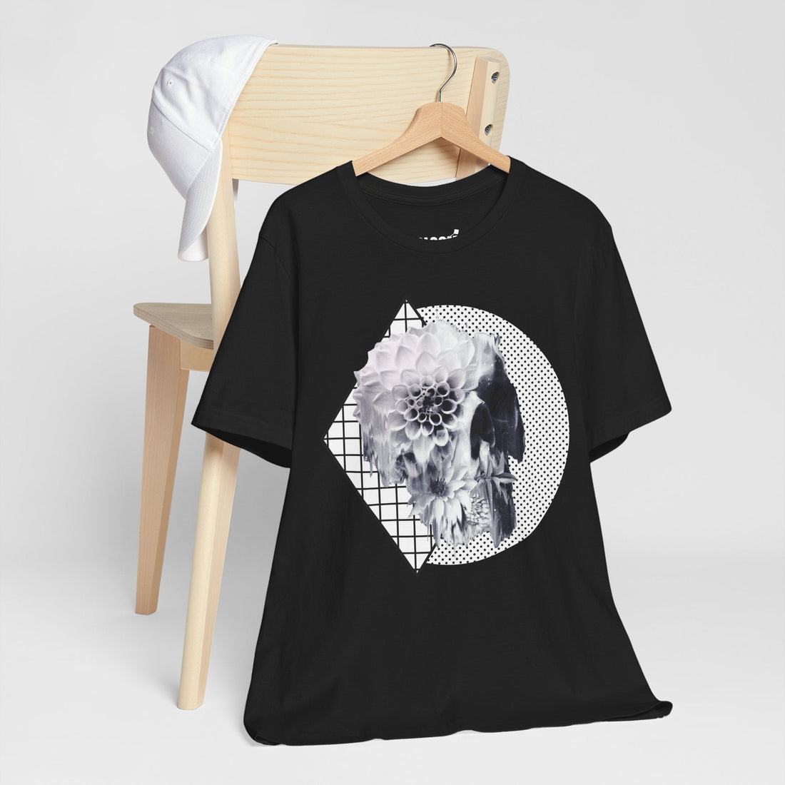 Best Graphic T-Shirts That Actually Stand Out