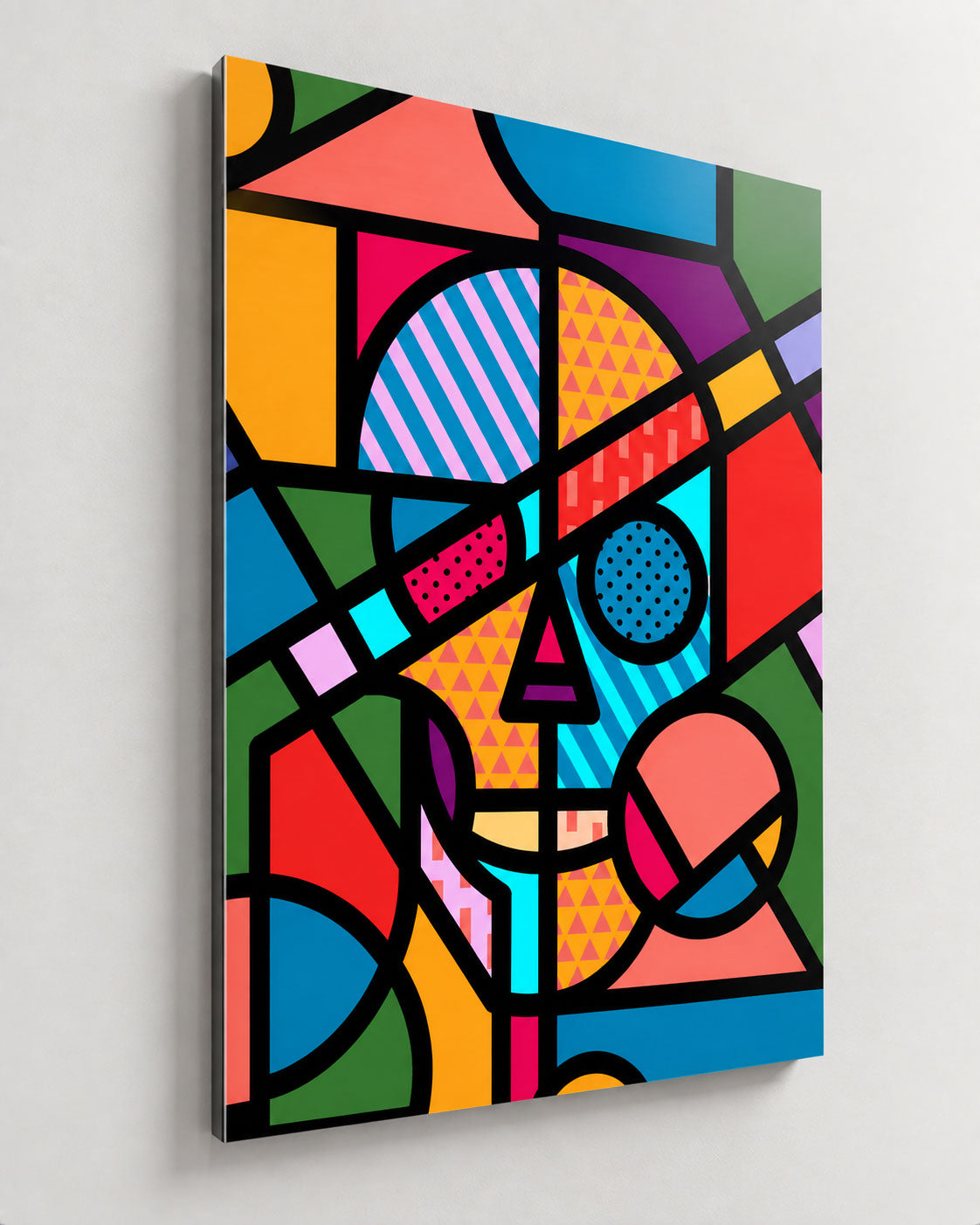 Wall Art