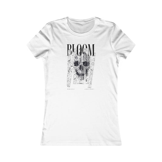 Doodle Women's Favorite Tee