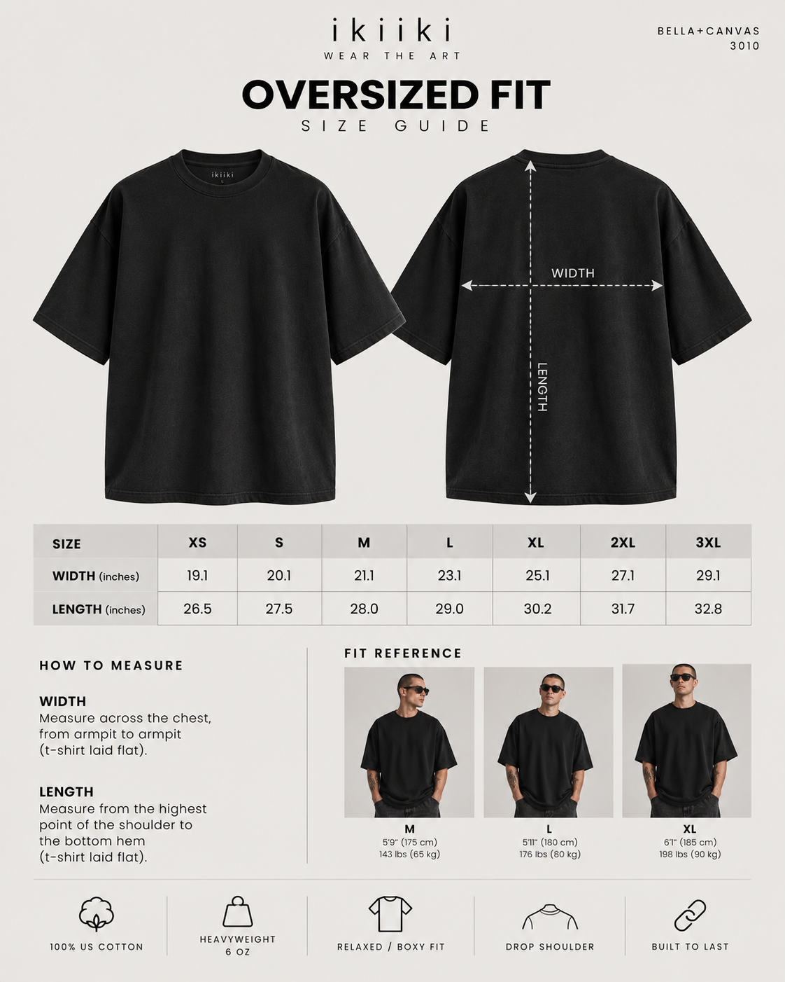 Encrypted Skull T-Shirt
