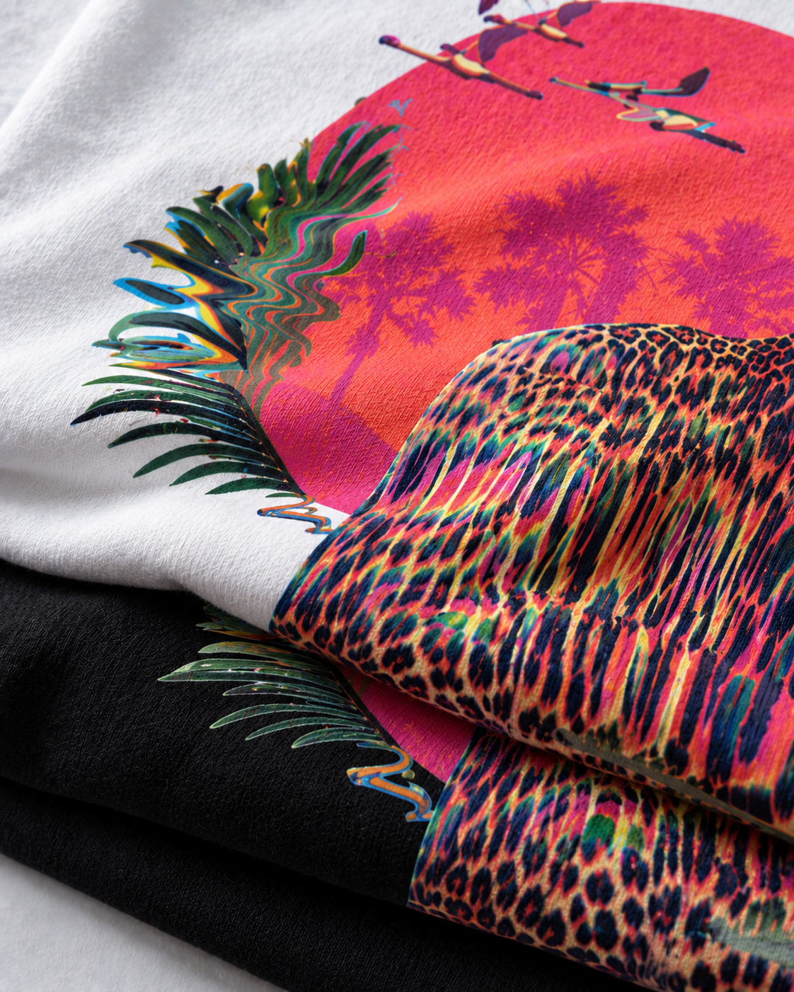 Jaguar T-Shirt