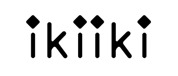 ikiiki Shop